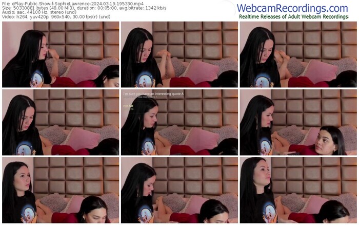 eplay-sophielawrence-03-19-2024-19-53-30