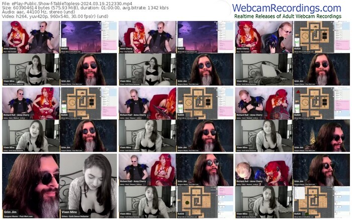 eplay-tabletopless-03-19-2024-21-23-30