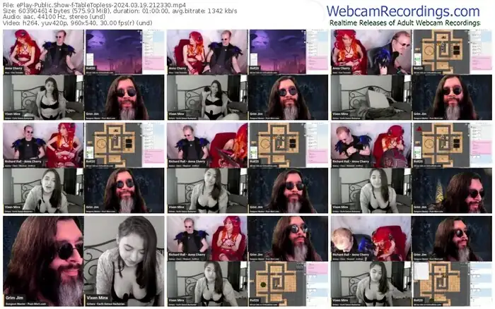 eplay-tabletopless-03-19-2024-21-23-30