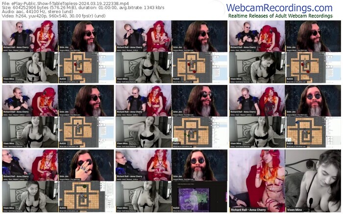 eplay-tabletopless-03-19-2024-22-23-38