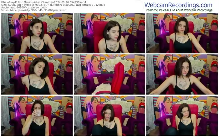 eplay-astellasummer-03-20-2024-09-42-33