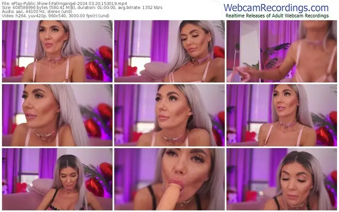 eplay-fallingangel-03-20-2024-15-30-19