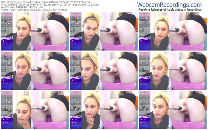 eplay-findomgoddessdiana-03-20-2024-00-27-21