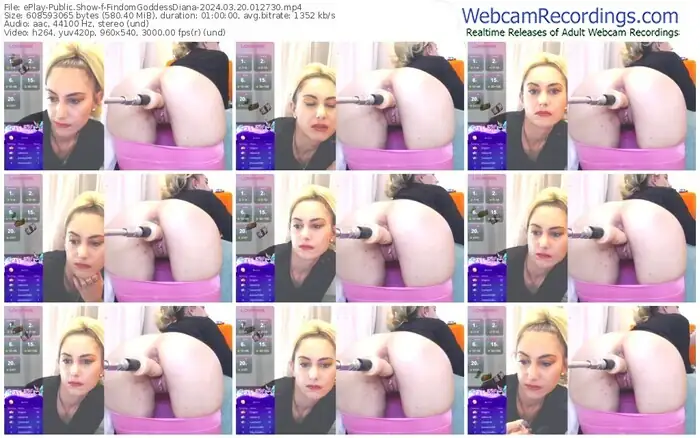 eplay-findomgoddessdiana-03-20-2024-01-27-30