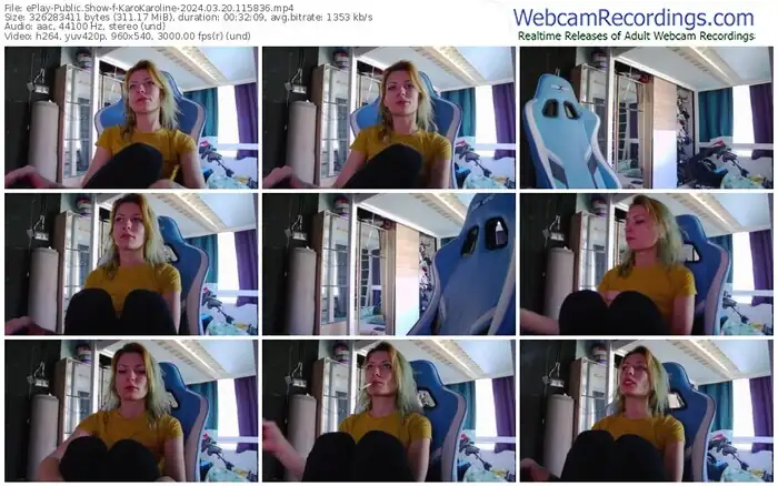 eplay-karokaroline-03-20-2024-11-58-36