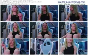 eplay-karokaroline-03-20-2024-19-43-29