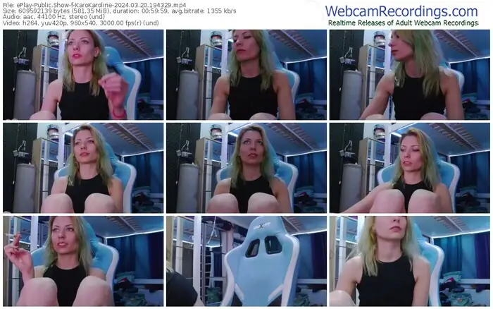 eplay-karokaroline-03-20-2024-19-43-29