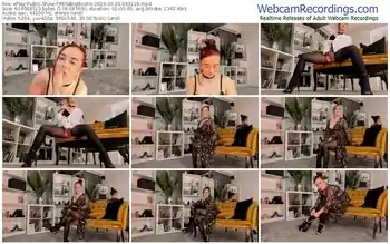 eplay-millabigbootie-03-20-2024-09-31-19