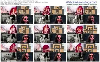 eplay-tabletopless-03-20-2024-00-23-55