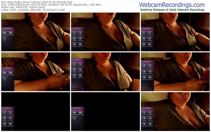 eplay-zarrax-03-20-2024-05-00-38