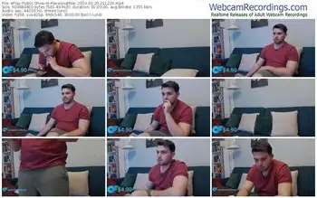 eplay-passionalmax-03-20-2024-21-12-20