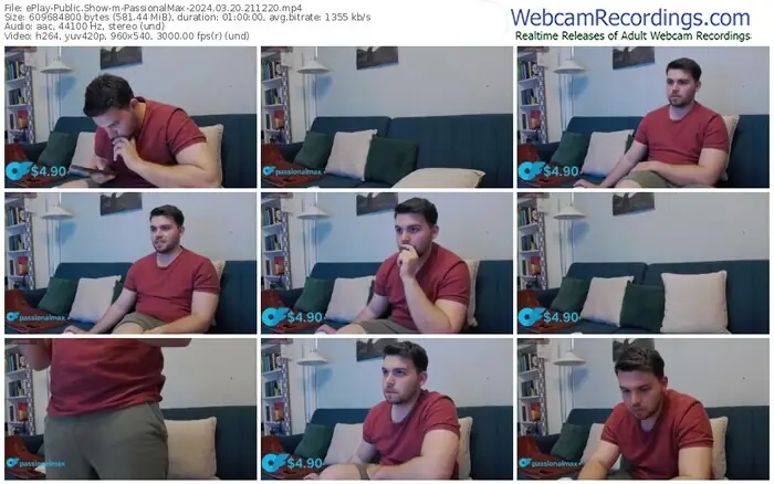 eplay-passionalmax-03-20-2024-21-12-20