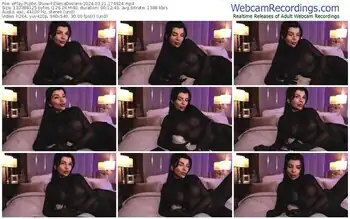 eplay-eleniadevons-03-21-2024-17-49-24