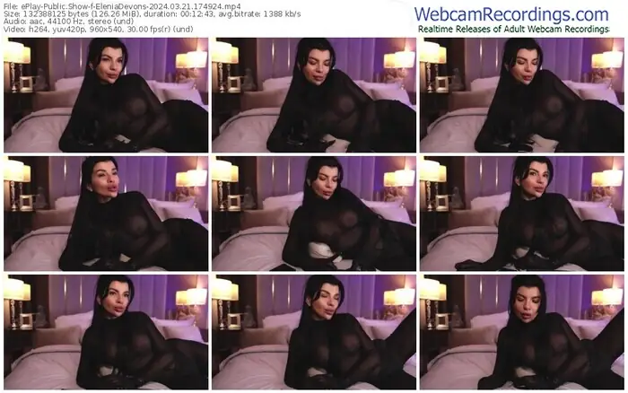 eplay-eleniadevons-03-21-2024-17-49-24