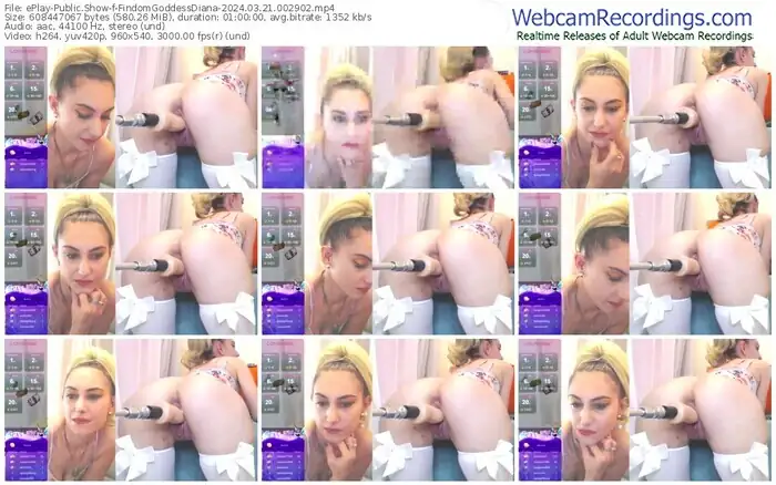 eplay-findomgoddessdiana-03-21-2024-00-29-02