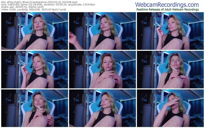 eplay-karokaroline-03-21-2024-00-33-08