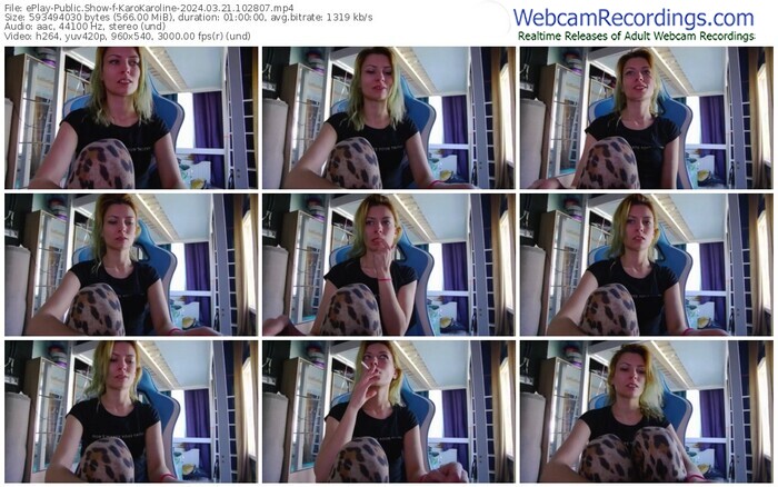 eplay-karokaroline-03-21-2024-10-28-07
