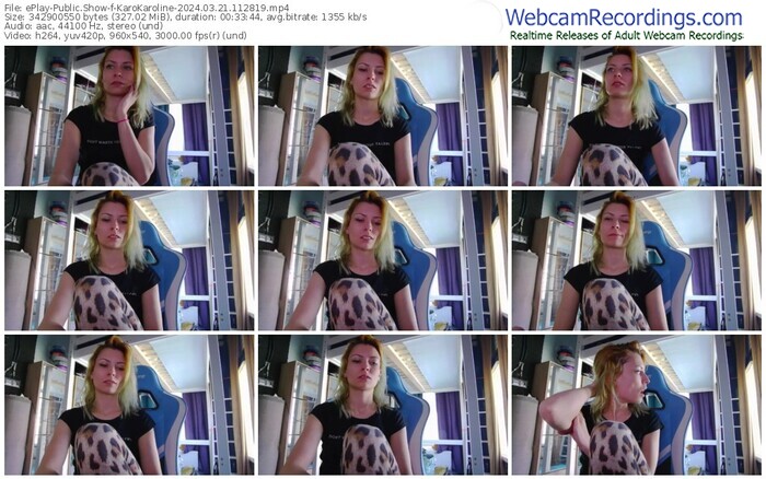 eplay-karokaroline-03-21-2024-11-28-19