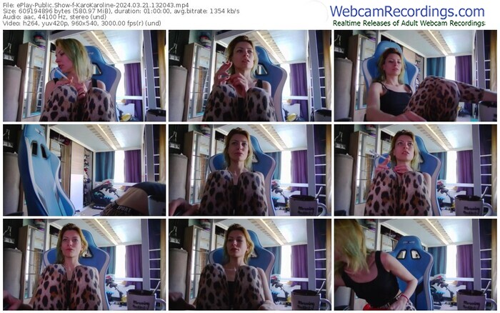 eplay-karokaroline-03-21-2024-13-20-43