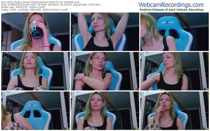 eplay-karokaroline-03-21-2024-16-48-28