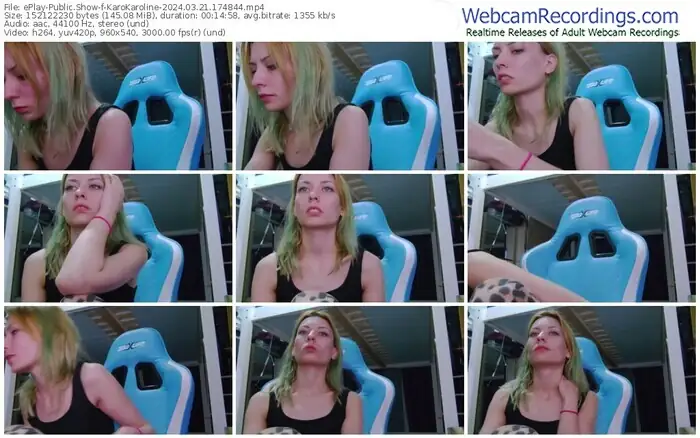 eplay-karokaroline-03-21-2024-17-48-44