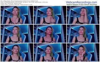 eplay-karokaroline-03-21-2024-19-28-16