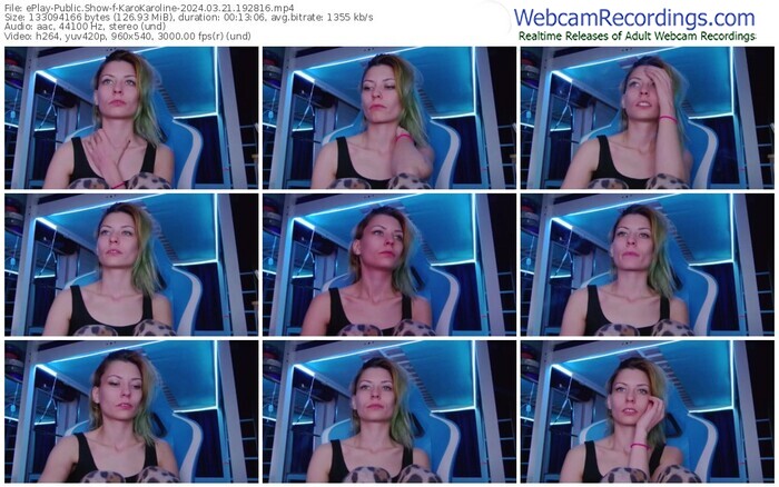 eplay-karokaroline-03-21-2024-19-28-16