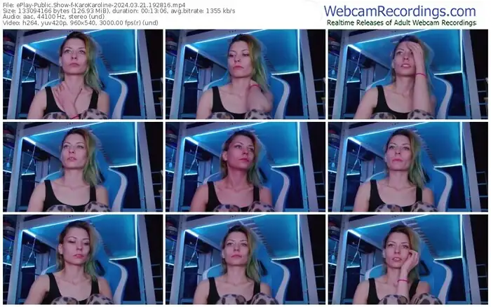 eplay-karokaroline-03-21-2024-19-28-16