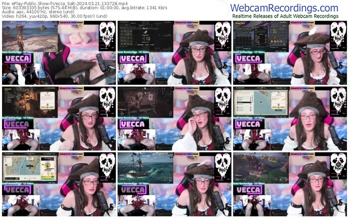 eplay-vecca_salt-03-21-2024-13-37-28