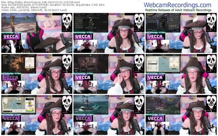 eplay-vecca_salt-03-21-2024-13-37-28