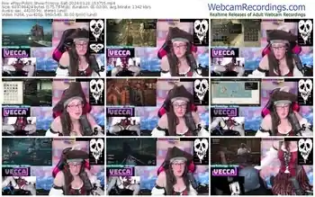 eplay-vecca_salt-03-21-2024-15-37-55