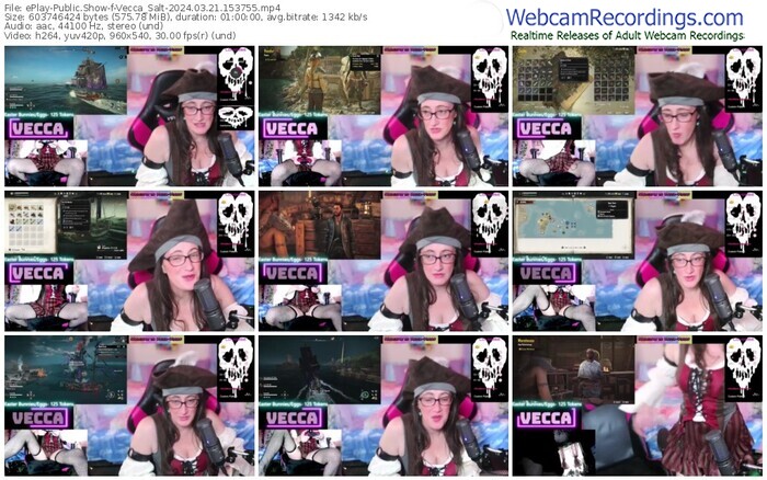 eplay-vecca_salt-03-21-2024-15-37-55