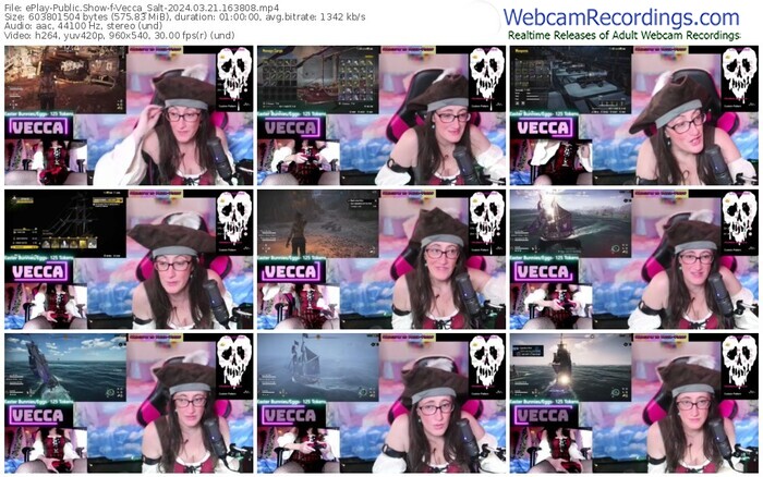 eplay-vecca_salt-03-21-2024-16-38-08