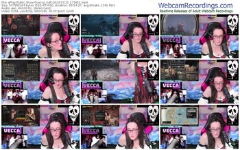 eplay-vecca_salt-03-21-2024-17-38-51