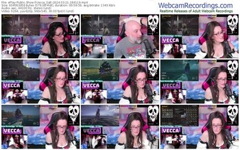 eplay-vecca_salt-03-21-2024-18-41-19