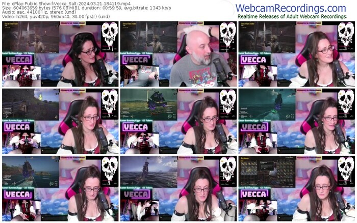 eplay-vecca_salt-03-21-2024-18-41-19