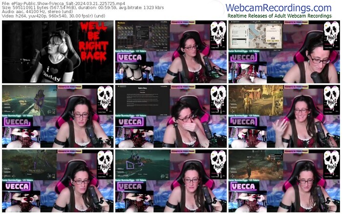 eplay-vecca_salt-03-21-2024-22-57-25