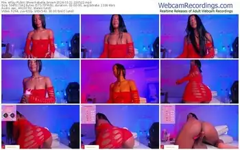 eplay-abella_brown-03-21-2024-22-05-22