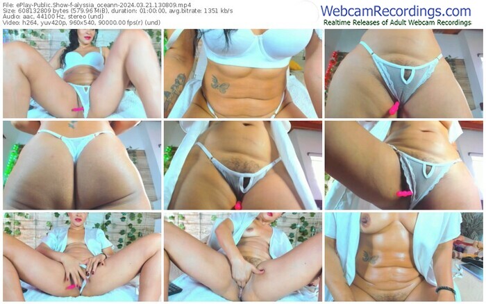 eplay-alyssia_oceann-03-21-2024-13-08-09