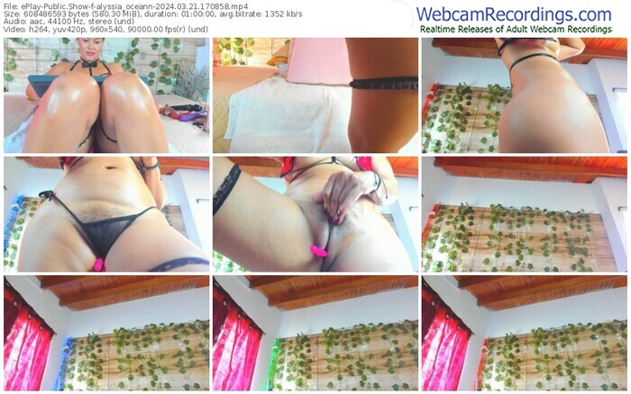 eplay-alyssia_oceann-03-21-2024-17-08-58