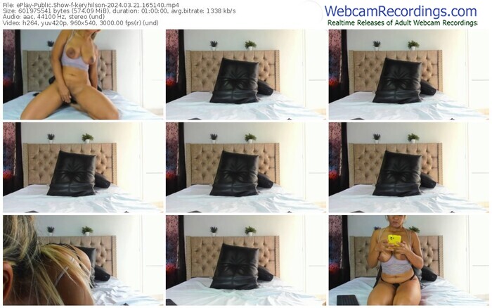 eplay-keryhilson-03-21-2024-16-51-40