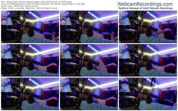 eplay-spinningsexysub-03-21-2024-11-30-45