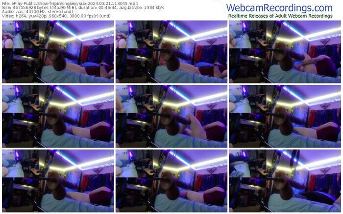 eplay-spinningsexysub-03-21-2024-11-30-45