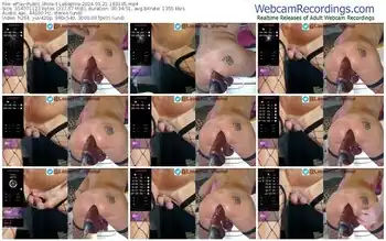 eplay-lasophia-03-21-2024-16-31-05