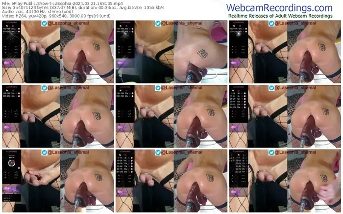 eplay-lasophia-03-21-2024-16-31-05