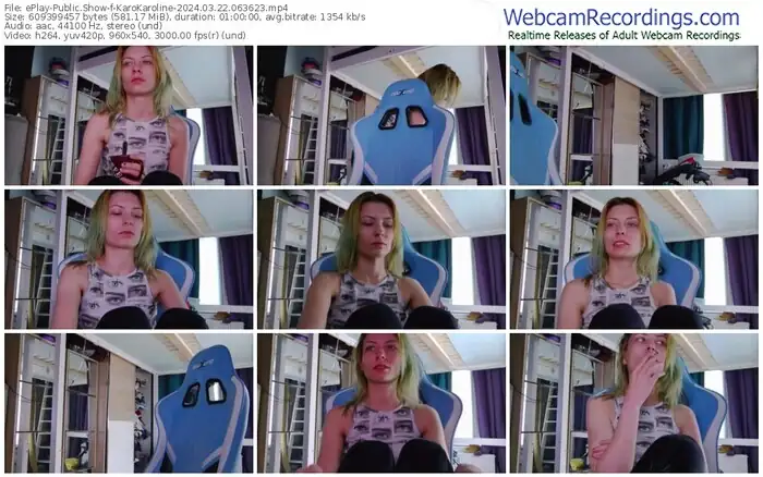 eplay-karokaroline-03-22-2024-06-36-23