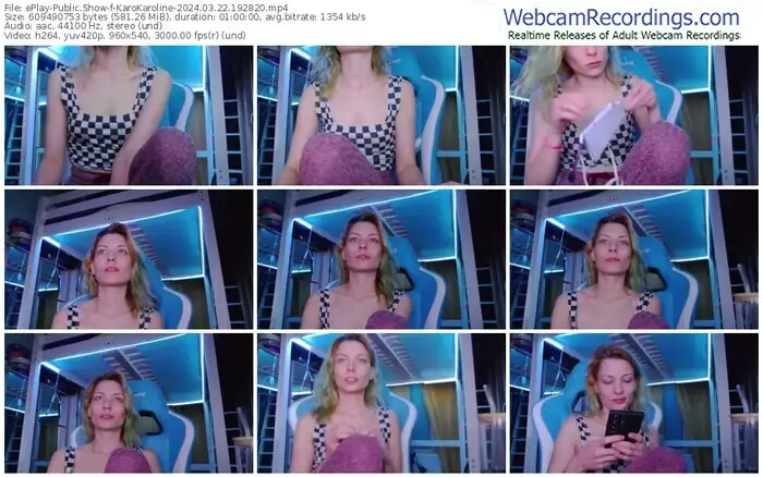 eplay-karokaroline-03-22-2024-19-28-20