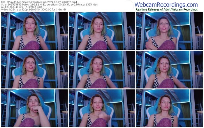 eplay-karokaroline-03-22-2024-20-28-32