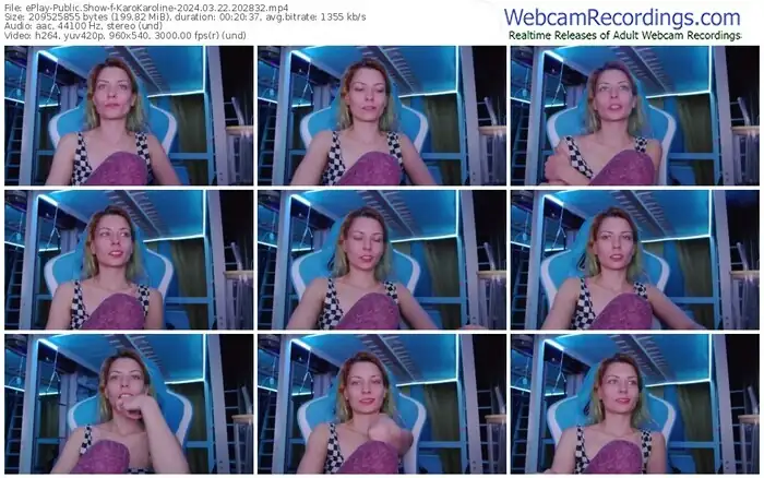 eplay-karokaroline-03-22-2024-20-28-32