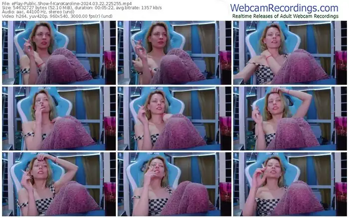 eplay-karokaroline-03-22-2024-22-52-55